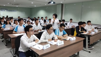 上海頂實倉儲-官網